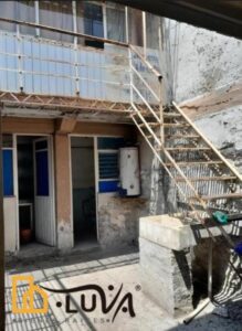 Terreno en venta, Paseo de San Agustín; Ecatepec, Estado de Mexico