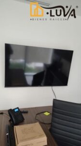 Avenida Paseo de la Reforma, Edificio Reforma Capital; Delegación Cuauhtémoc, Ciudad de México