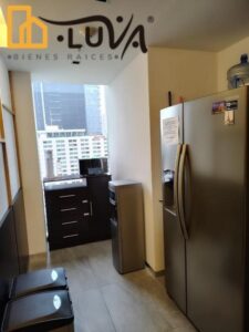 Avenida Paseo de la Reforma, Edificio Reforma Capital; Delegación Cuauhtémoc, Ciudad de México