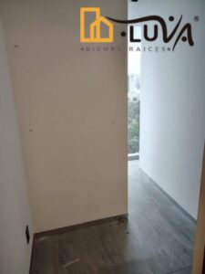 Avenida Paseo de la Reforma, Edificio Reforma Capital; Delegación Cuauhtémoc, Ciudad de México