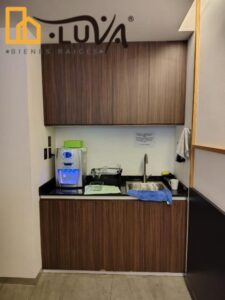 Avenida Paseo de la Reforma, Edificio Reforma Capital; Delegación Cuauhtémoc, Ciudad de México