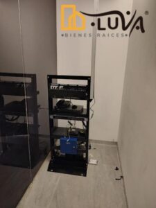 Avenida Paseo de la Reforma, Edificio Reforma Capital; Delegación Cuauhtémoc, Ciudad de México