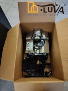 Avenida Paseo de la Reforma, Edificio Reforma Capital; Delegación Cuauhtémoc, Ciudad de México