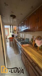 Casa en Venta, Bosques del Valle; San Francisco Coacalco, Estado de México