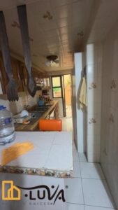 Casa en Venta, Bosques del Valle; San Francisco Coacalco, Estado de México