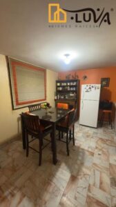 Casa en Venta, Bosques del Valle; San Francisco Coacalco, Estado de México