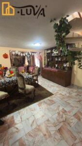 Casa en Venta, Bosques del Valle; San Francisco Coacalco, Estado de México