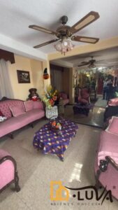 Casa en Venta, Bosques del Valle; San Francisco Coacalco, Estado de México