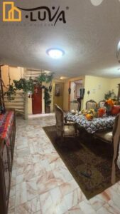 Casa en Venta, Bosques del Valle; San Francisco Coacalco, Estado de México