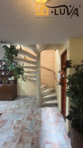 Casa en Venta, Bosques del Valle; San Francisco Coacalco, Estado de México