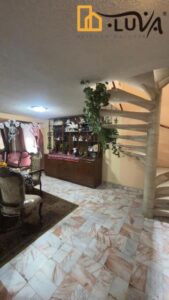 Casa en Venta, Bosques del Valle; San Francisco Coacalco, Estado de México