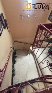 Casa en Venta, Bosques del Valle; San Francisco Coacalco, Estado de México