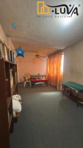 Casa en Venta, Bosques del Valle; San Francisco Coacalco, Estado de México