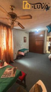 Casa en Venta, Bosques del Valle; San Francisco Coacalco, Estado de México