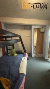 Casa en Venta, Bosques del Valle; San Francisco Coacalco, Estado de México