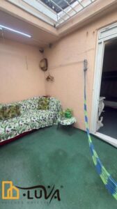 Casa en Venta, Bosques del Valle; San Francisco Coacalco, Estado de México