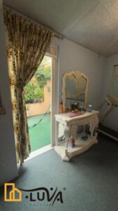 Casa en Venta, Bosques del Valle; San Francisco Coacalco, Estado de México