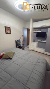 Casa en Venta, Bosques del Valle; San Francisco Coacalco, Estado de México