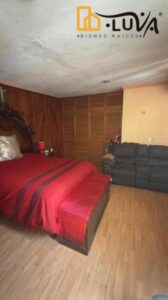 Casa en Venta, Bosques del Valle; San Francisco Coacalco, Estado de México