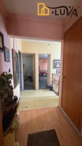 Casa en Venta, Bosques del Valle; San Francisco Coacalco, Estado de México