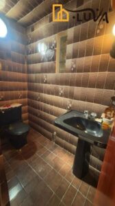 Casa en Venta, Bosques del Valle; San Francisco Coacalco, Estado de México