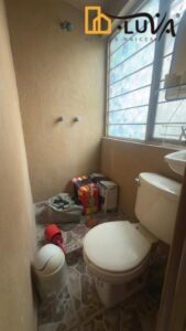 Casa en Venta, Bosques del Valle; San Francisco Coacalco, Estado de México