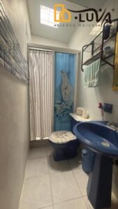 Casa en Venta, Bosques del Valle; San Francisco Coacalco, Estado de México