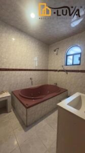 Casa en Venta, Bosques del Valle; San Francisco Coacalco, Estado de México