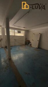 Casa en Venta, Bosques del Valle; San Francisco Coacalco, Estado de México