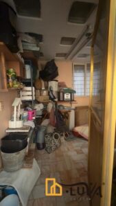 Casa en Venta, Bosques del Valle; San Francisco Coacalco, Estado de México