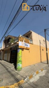 Casa en Venta, Bosques del Valle; San Francisco Coacalco, Estado de México