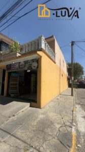 Casa en Venta, Bosques del Valle; San Francisco Coacalco, Estado de México