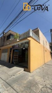 Casa en Venta, Bosques del Valle; San Francisco Coacalco, Estado de México