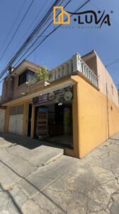 Casa en Venta, Bosques del Valle; San Francisco Coacalco, Estado de México