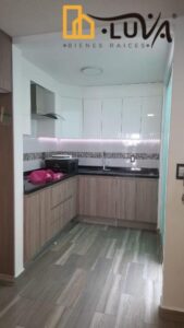 Casa en venta, Bulevares del Lago; Nicolás Romero, Estado de México