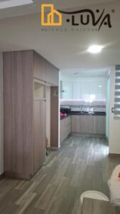 Casa en venta, Bulevares del Lago; Nicolás Romero, Estado de México