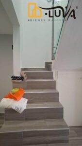 Casa en venta, Bulevares del Lago; Nicolás Romero, Estado de México