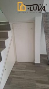 Casa en venta, Bulevares del Lago; Nicolás Romero, Estado de México