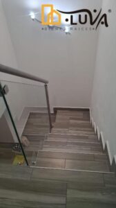 Casa en venta, Bulevares del Lago; Nicolás Romero, Estado de México