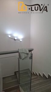 Casa en venta, Bulevares del Lago; Nicolás Romero, Estado de México