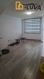 Casa en venta, Bulevares del Lago; Nicolás Romero, Estado de México