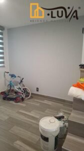 Casa en venta, Bulevares del Lago; Nicolás Romero, Estado de México