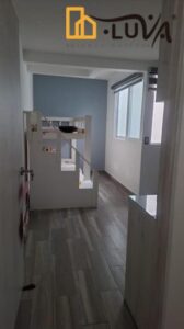 Casa en venta, Bulevares del Lago; Nicolás Romero, Estado de México