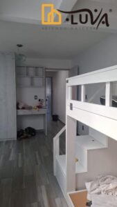 Casa en venta, Bulevares del Lago; Nicolás Romero, Estado de México