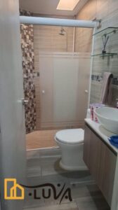 Casa en venta, Bulevares del Lago; Nicolás Romero, Estado de México