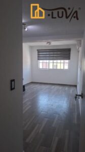 Casa en venta, Bulevares del Lago; Nicolás Romero, Estado de México