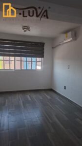 Casa en venta, Bulevares del Lago; Nicolás Romero, Estado de México