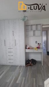 Casa en venta, Bulevares del Lago; Nicolás Romero, Estado de México