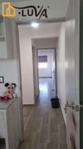 Casa en venta, Bulevares del Lago; Nicolás Romero, Estado de México