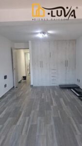 Casa en venta, Bulevares del Lago; Nicolás Romero, Estado de México